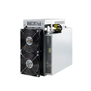 iBeLink BM-L3 Litecoin & Dogecoin Miner 3.2GH/s | BT-MINERS