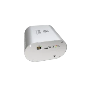 ipollo-G1-mini.webp iPollo G1 Mini Grin Coin Miner 1.2G/s | BT-MINERS