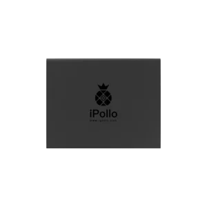 ipollo-V1-mini-se.webp iPollo V1 Mini Classic ETC Coin Miner 130MH/s | BT-MINERS
