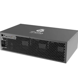 ipollo-v1h.webp iPollo V1H Etherium Classic Coin Miner 850MH/s | BT-MINERS