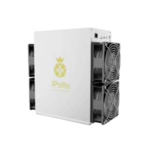 ipollo-v2.png iPollo V2 ETHW & ETC Miner 10Gh/s | BT-MINERS