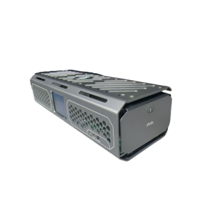 ipollo-v2x.png iPollo V2X ETHW & ETC Miner 1200Mh/s | BT-MINERS