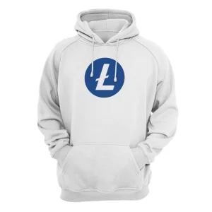 litecoin_ltc_crypto_cryptocurrency_logo_symbol_hoodie_sweatshirt_white_1024x1024.webp Litecoin LTC Cryptocurrency Symbol Hoodie | BT-Miners