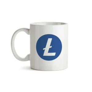 litecoin_ltc_crypto_cryptocurrency_logo_symbol_mug_1024x1024.webp Litecoin LTC Cryptocurrency Symbol Mug | BT-MINERS