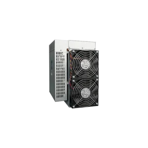 lt5.webp Goldshell LT5 pro Litecoin & Dogecoin Miner 2450M | BT-MINERS