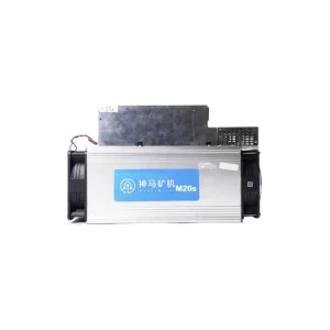 m20s-1.webp Whatsminer M20s Bitcoin Miner 68TH/s | BT-MINERS