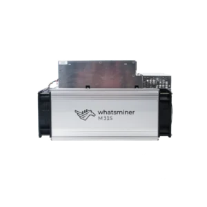 m31s.webp Whatsminer M31s Bitcoin Miner 72T With Power Supply | BT-MINERS