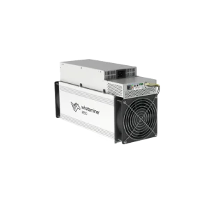 m50.webp Whatsminer M50 Bitcoin Miner 118Th/s | BT-MINERS