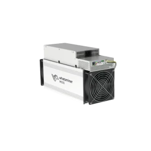 m50s.webp Whatsminer M50S 126Th/s Bitcoin Miner With Power Supply | BT-MINERS