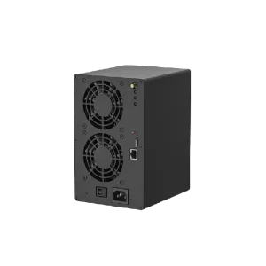 minidoge-iii-plus.webp Goldshell MINI DOGE III PLUS Litecoin & Dogecoin Miner 810Mh/s | BT-MINERS