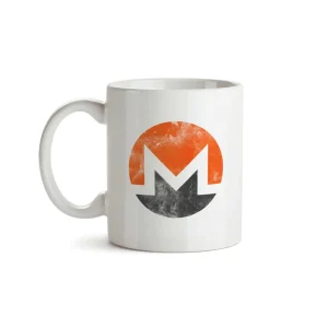 monero_xmr_privacy_coin_cryptocurrency_crypto_merch_gear_merchandise_clothing_mug_1024x1024.webp Monero XMR Crypto Aged Symbol Mug | BT-MINERS