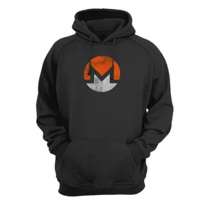 monero_xmr_privacy_coin_cryptocurrency_crypto_merch_gear_merchandise_clothing_sweatshirt_hoodie_black_1024x1024.webp Monero XMR Crypto Aged Symbol Hoodie | BT-Miners