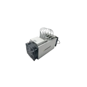 x5.webp Goldshell X5 850MH/S Litecoin & Dogecoin Miner | BT-MINERS