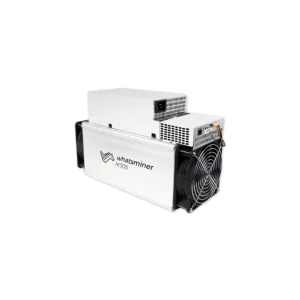 xA0CuXvL-m30s.webp Whatsminer M30s+ Bitcoin Miner 96T~102T | BT-MINERS