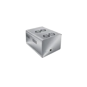 Yami Tech YM-200 Mini+ 200MH/s | BT-MINERS