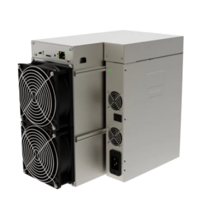 ICERIVER AL3 Alephium Miner 15TH/s | BT-MINERS