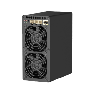 金贝-三电源孔主图-1.png Goldshell AE BOX II ALEO Miner 54Mh/s | BT-MINERS