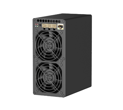 Goldshell AE BOX II ALEO Miner 54Mh/s | BT-MINERS